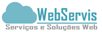 Webservis Sites e Sistemas Web